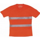 color:Fluo Orange